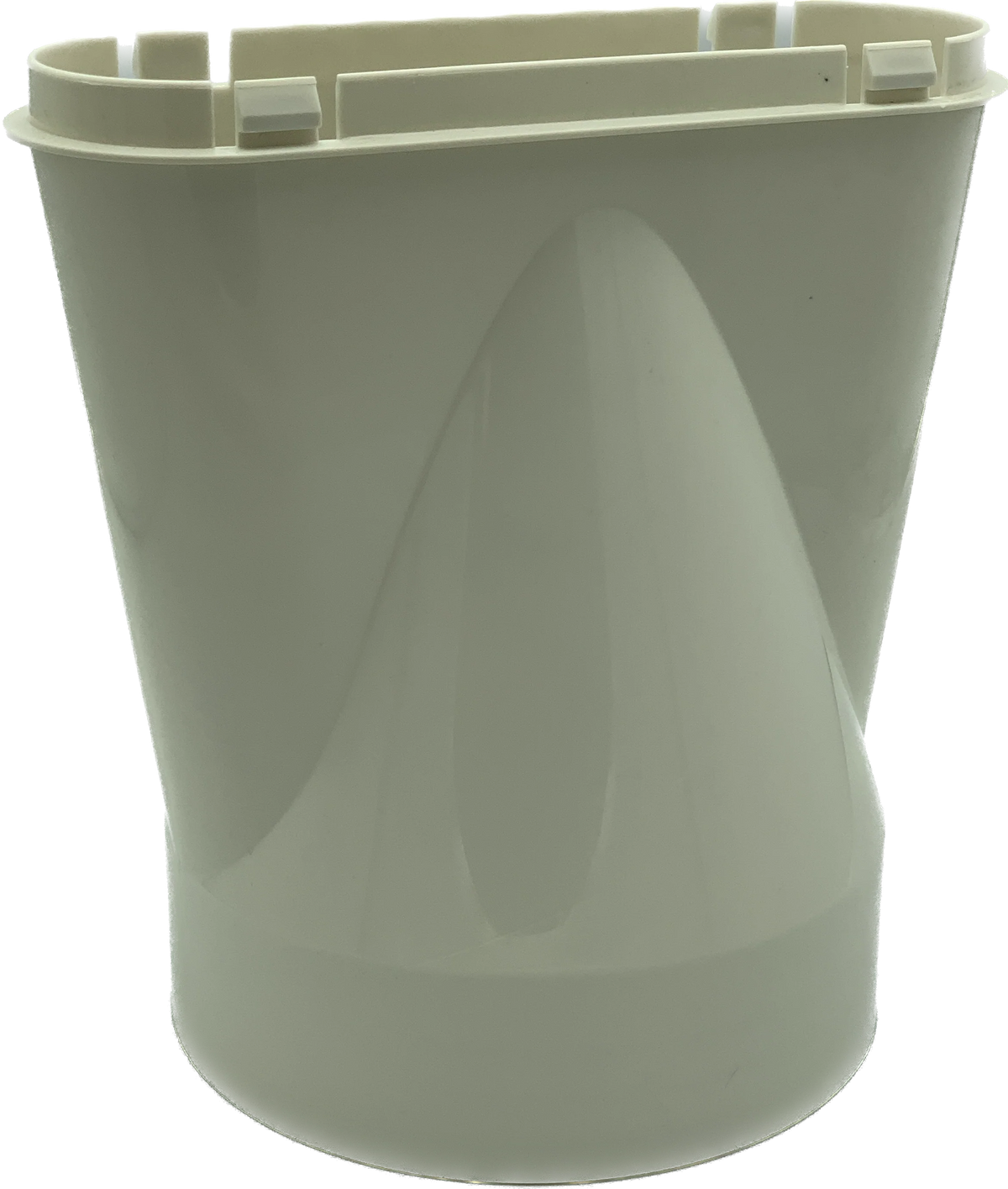 6 Connector (Window-side) A2215