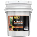 Wood Stain 5gal M289