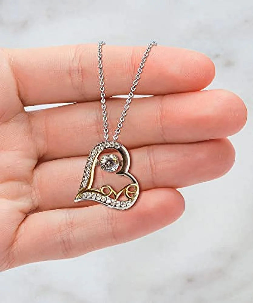 Funny Jewelry Necklace Z68188