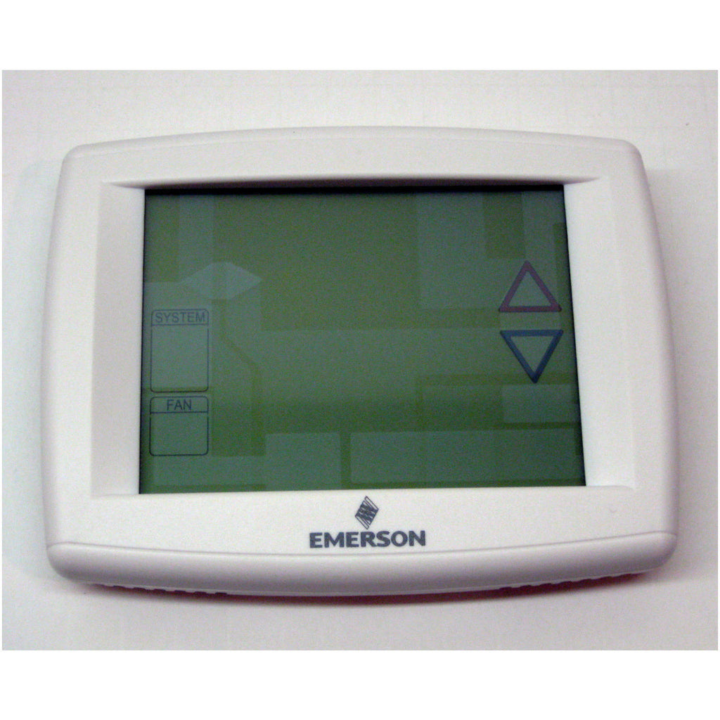 Thermostat F640334