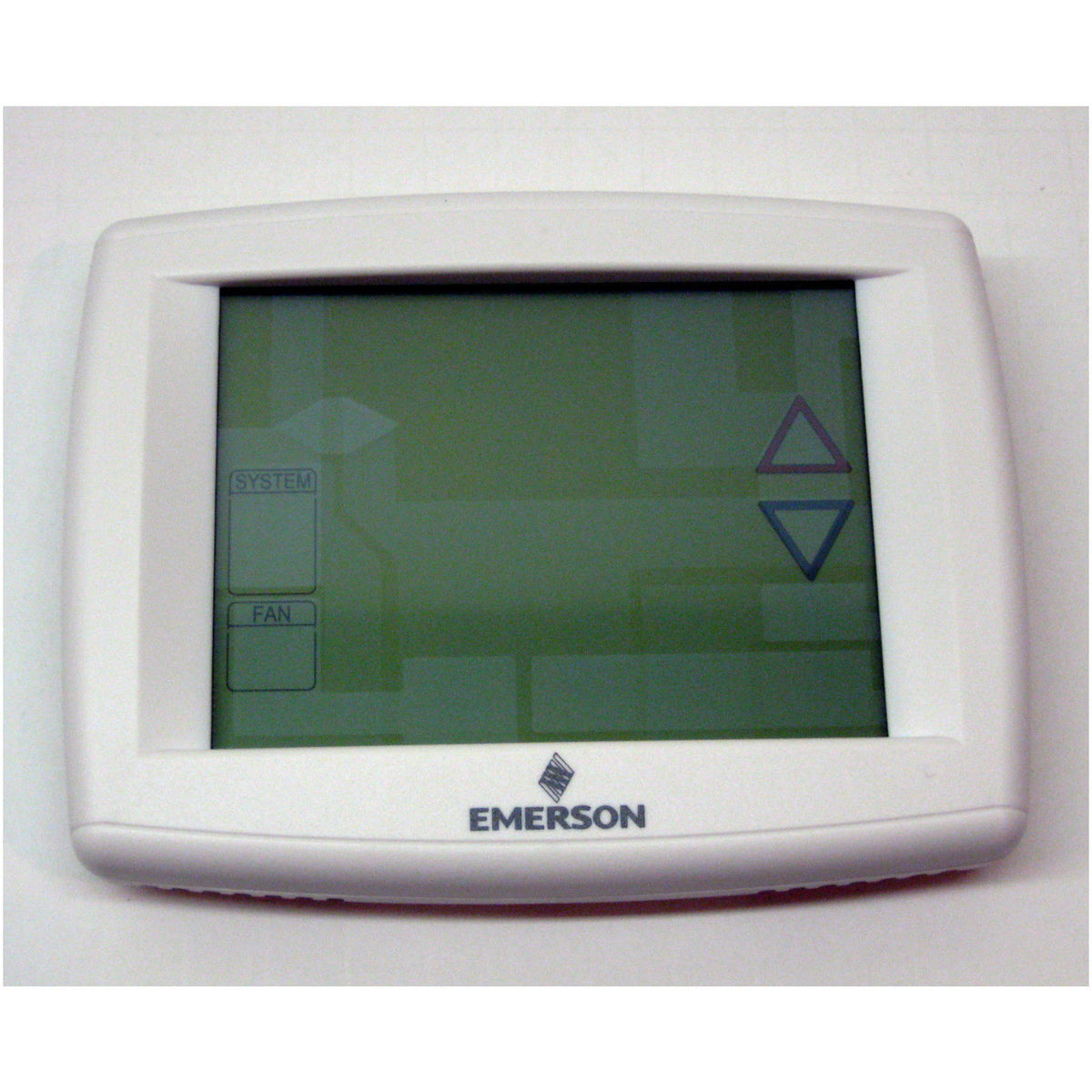 Thermostat F640334