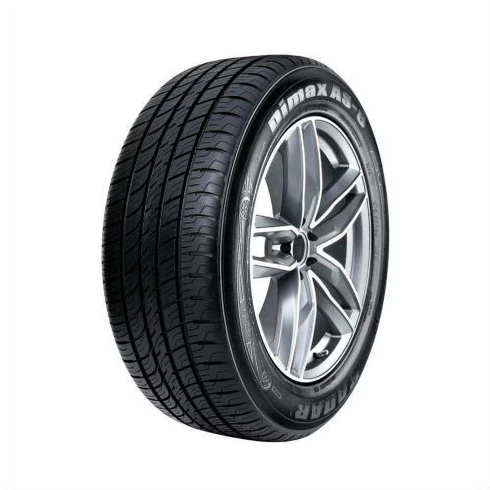 All Season 225/65R17 106V XL Passenger Tire J331