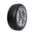 All Season 225/65R17 106V XL Passenger Tire J331