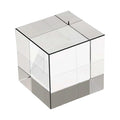 Crystal Glass Optical Physics Toy A670442