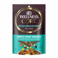 Dog Food Topper O351