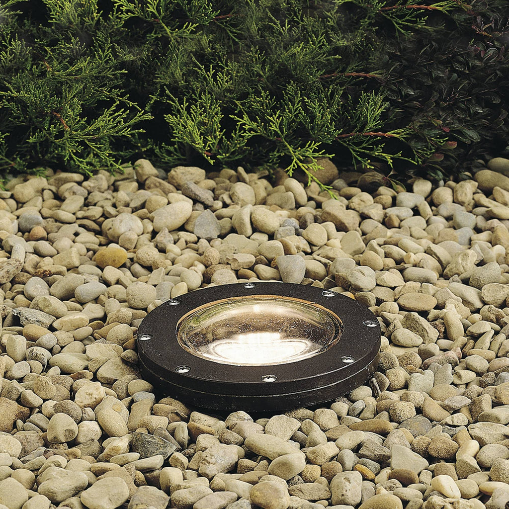 In-Ground Light F154410
