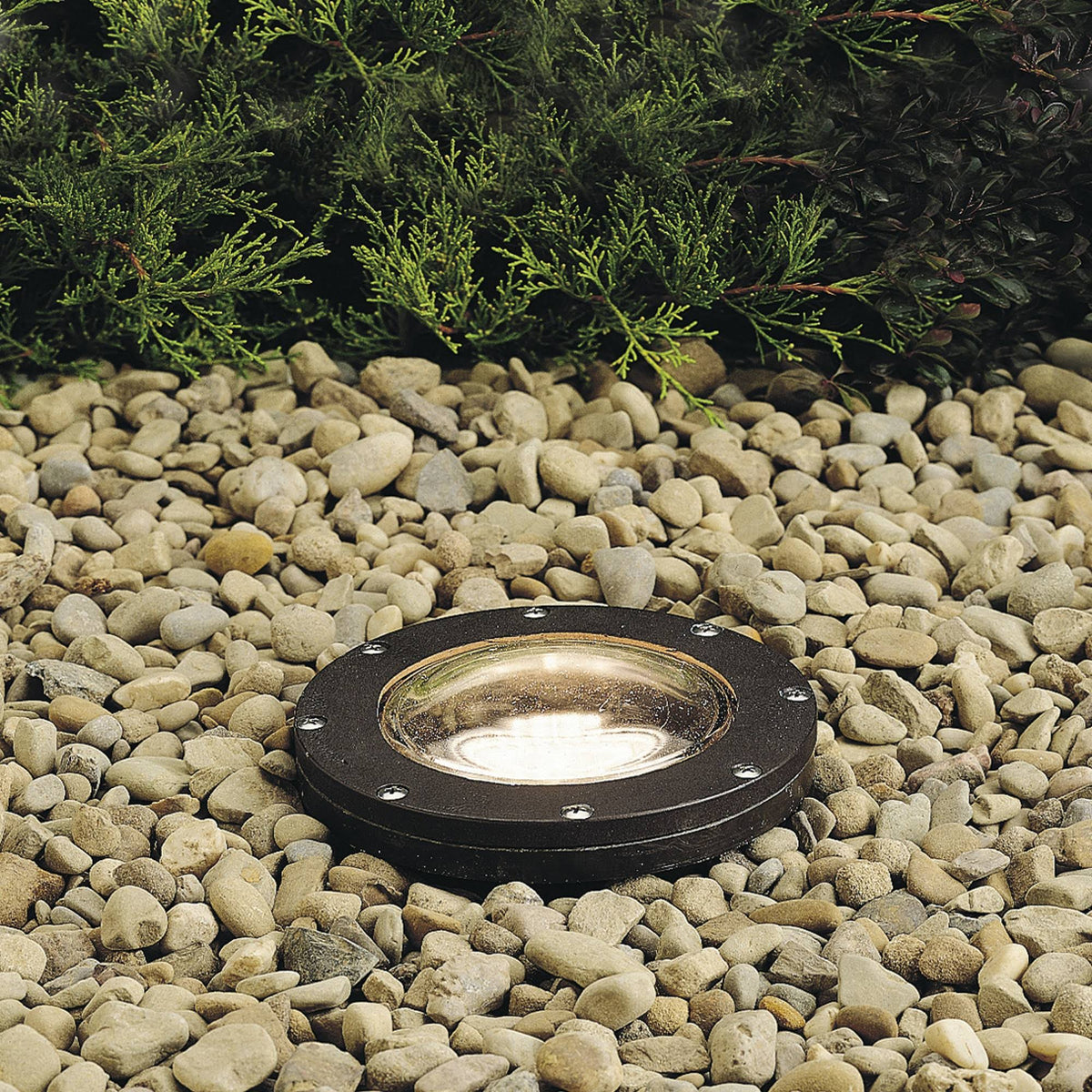 In-Ground Light F154410