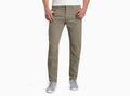 Khaki 40W x 30L Pants P12847