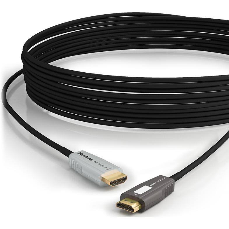 24Gbps Optical HDMI Cable G915