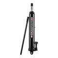 8 Ton Heavy Duty Hydraulic Jack H5463