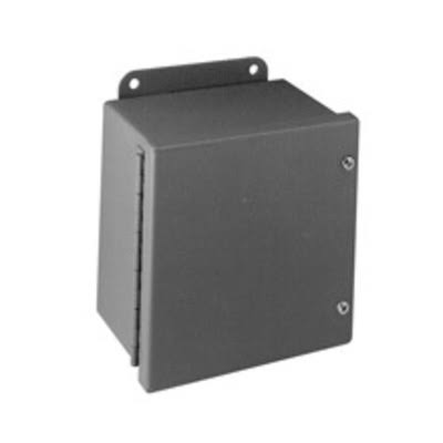 14x12x6 JIC Enclosure F3943
