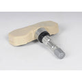 Tire Pressure Monitoring Sensor E55554