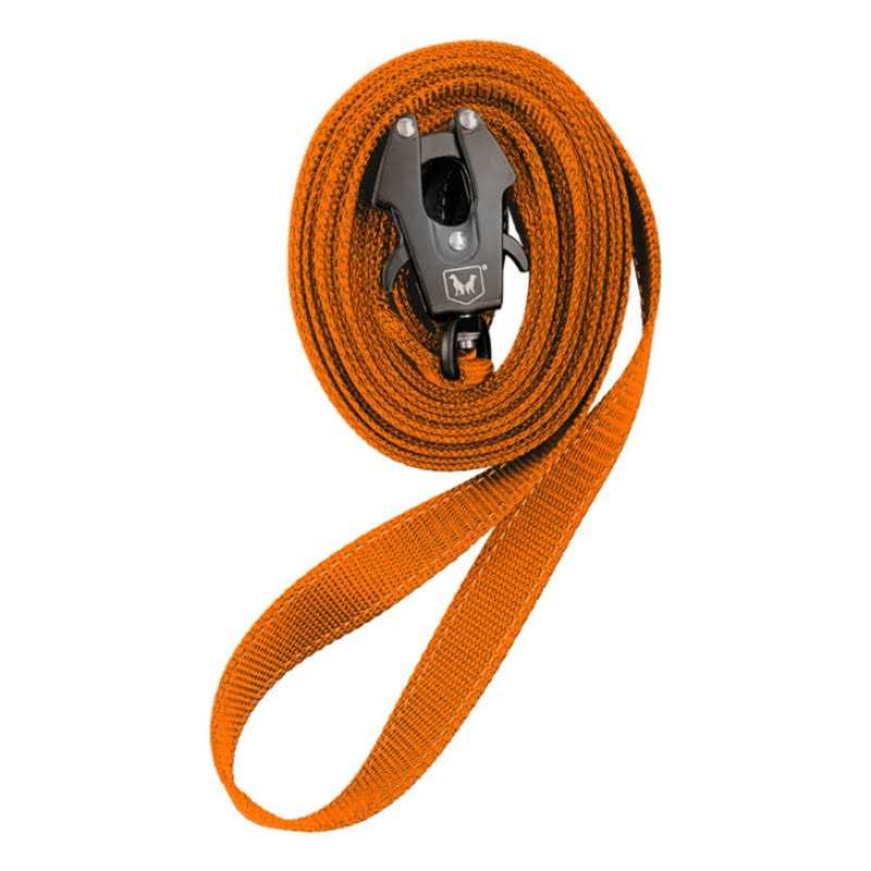 Dog Tracking Leash B928871