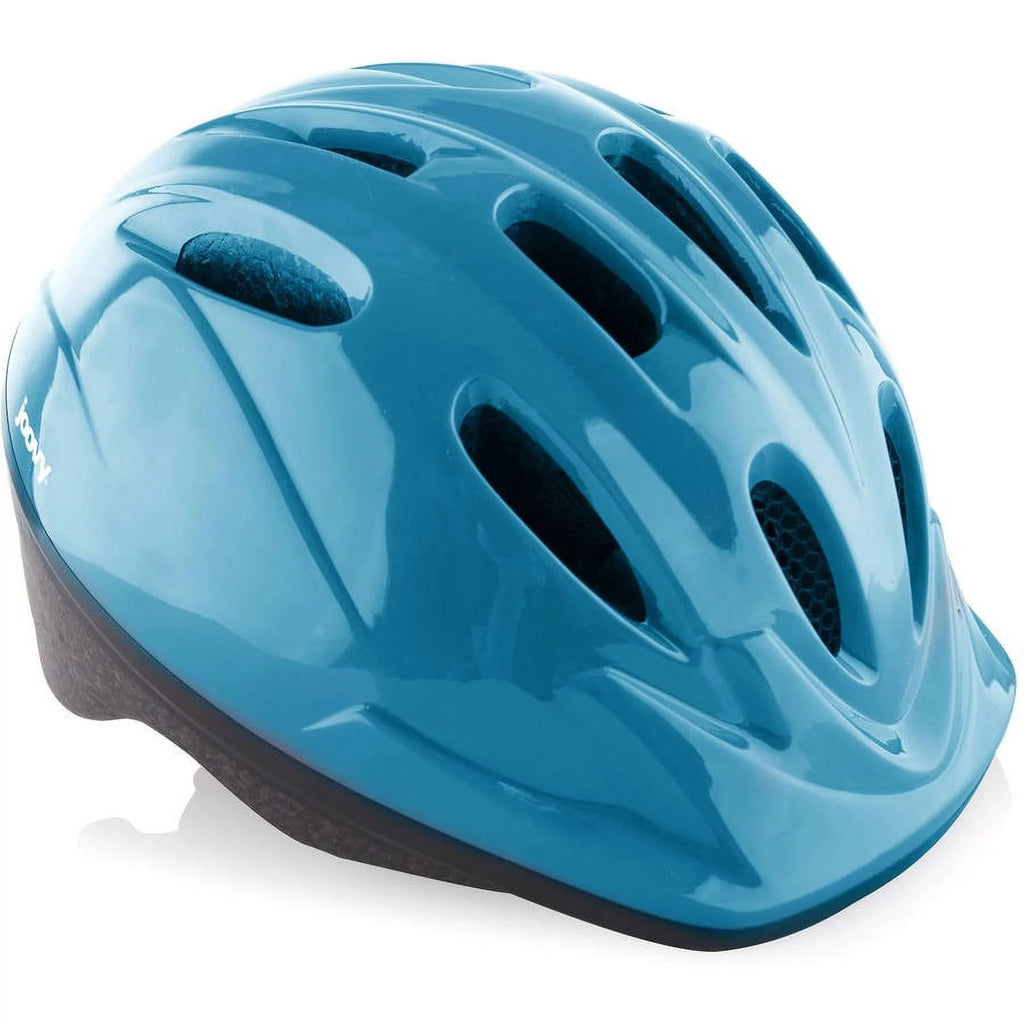 Kids Bike Helmet XS/S H32939