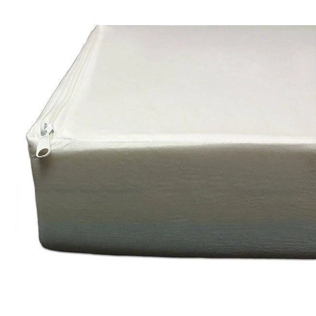 Large Orthopedic Dog Bed H48608