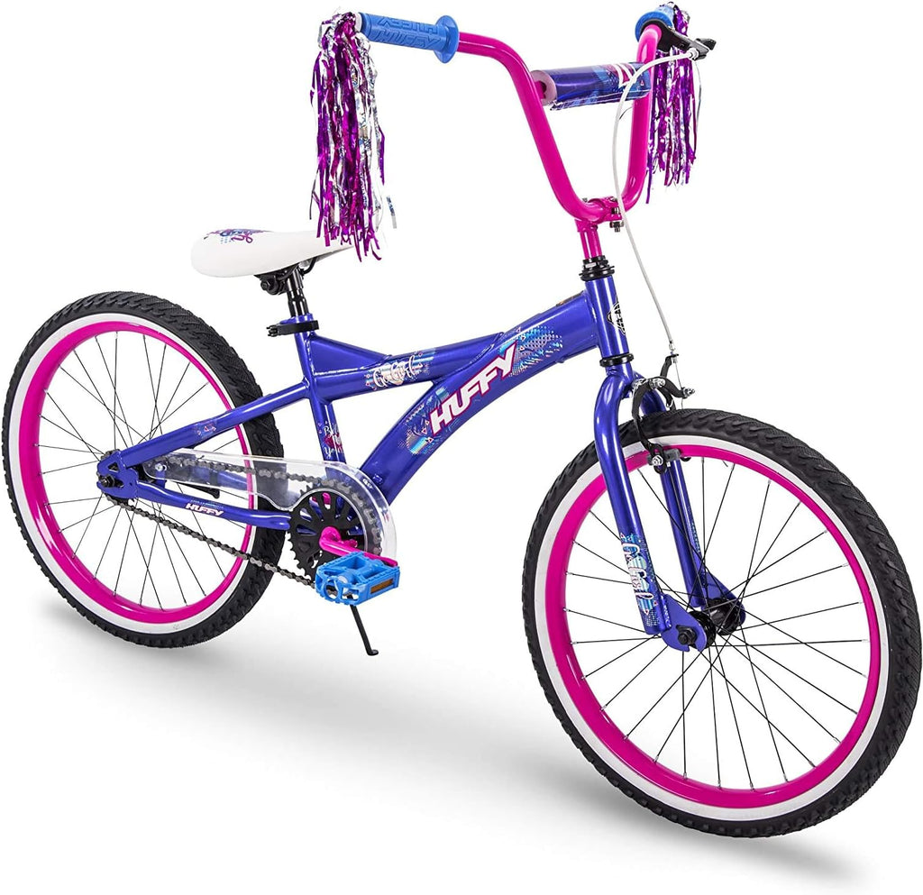 20 inch Kids Bike with Kickstand G838188