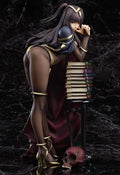 Tharja PVC Figure D61599