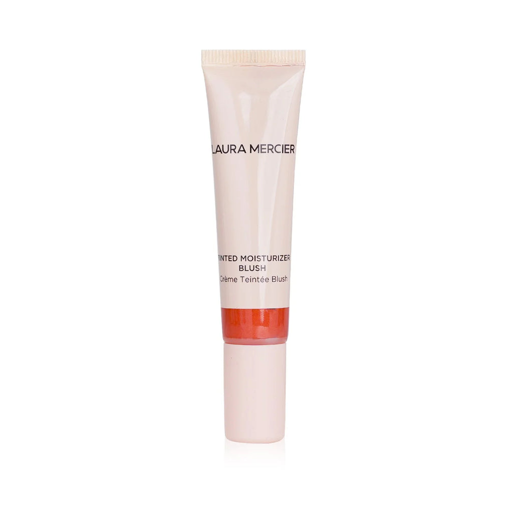 Tinted Moisturizer Blush 15ml/0.5oz B2351