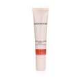 Tinted Moisturizer Blush 15ml/0.5oz B2351