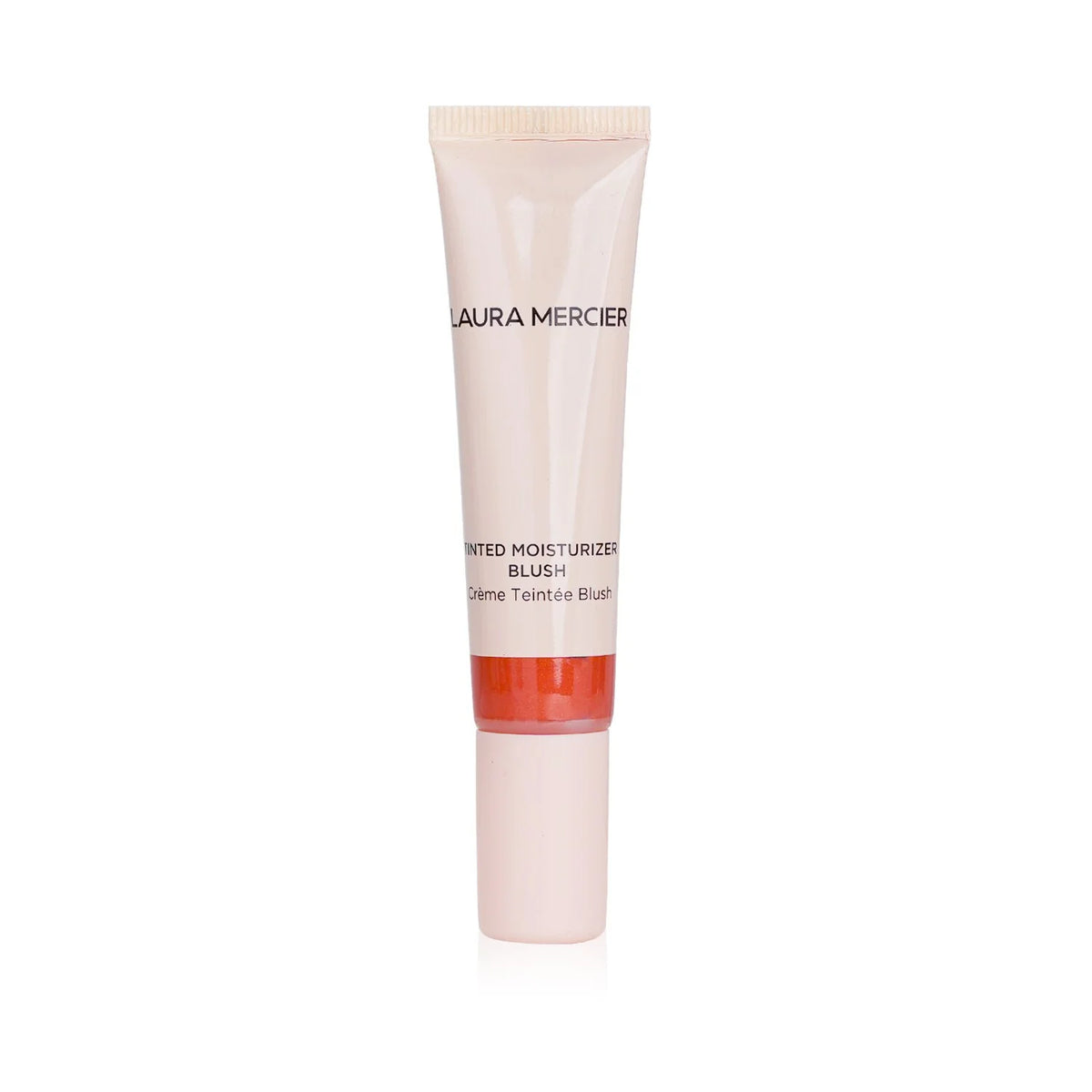 Tinted Moisturizer Blush 15ml/0.5oz B2351