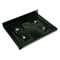 Black Range Top X174