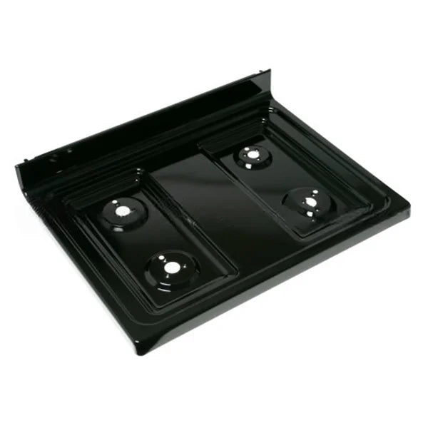 Black Range Top X174