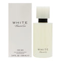 White Eau De Parfum Spray 3.40 oz Pack of 2 G331809