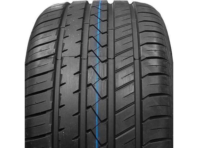 285/35R18 XL High Performance Tire U844427