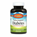 Diabetes 60 gels O1694