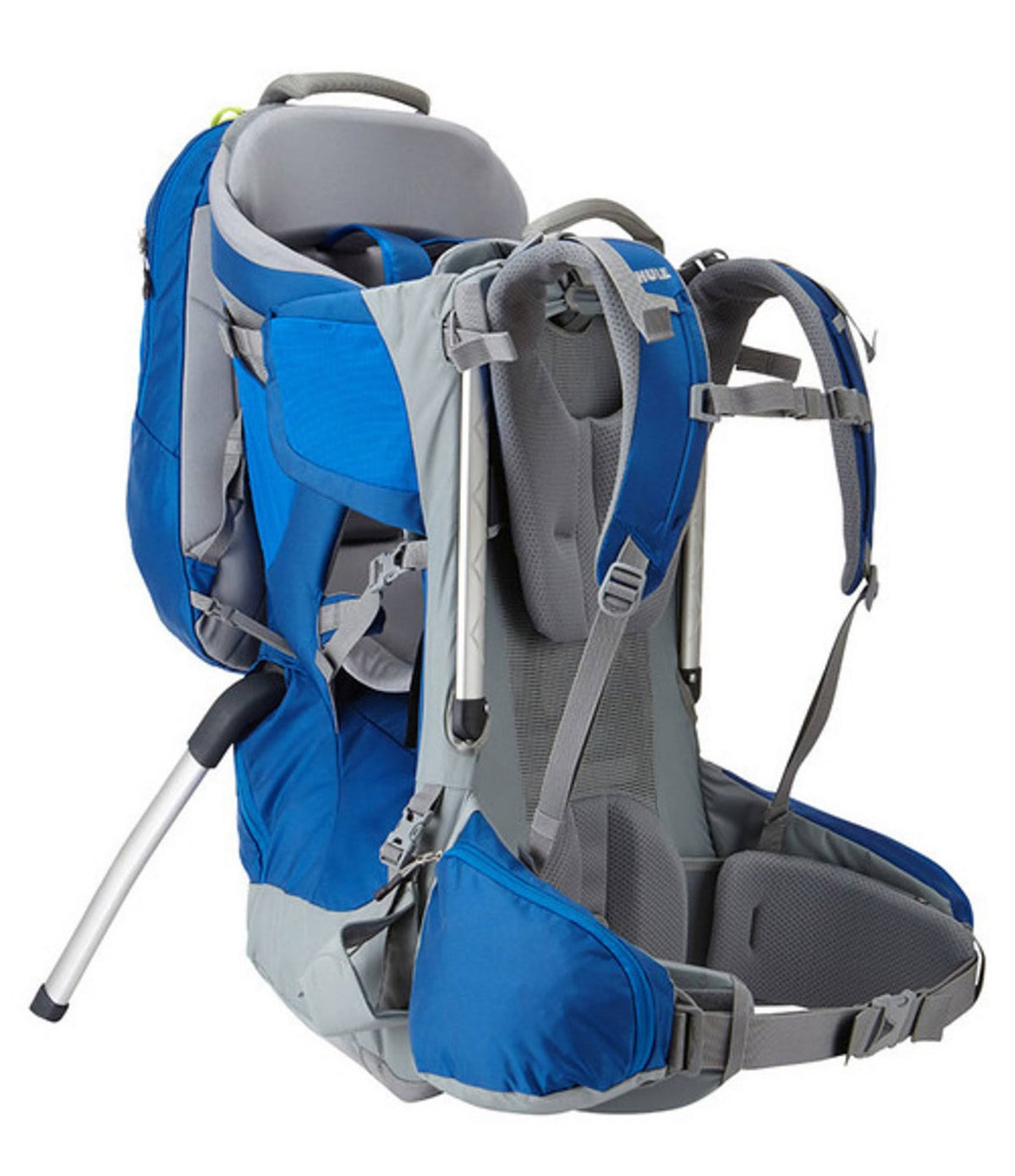 Child Carrier Dark Shadow/Slate U16147