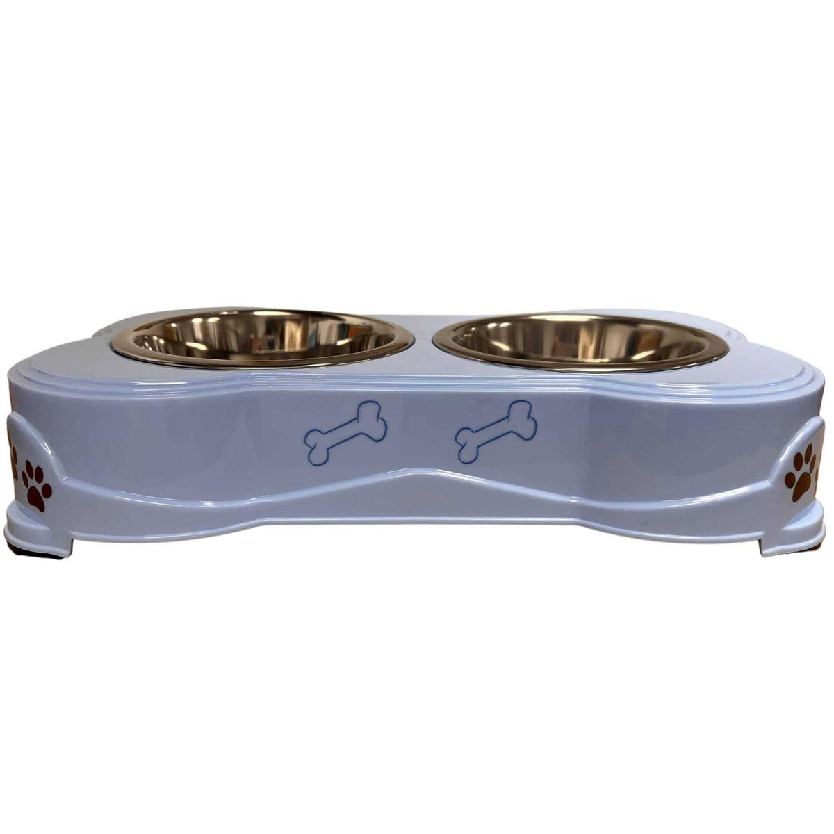 Double Diner Pet Supplies B369198