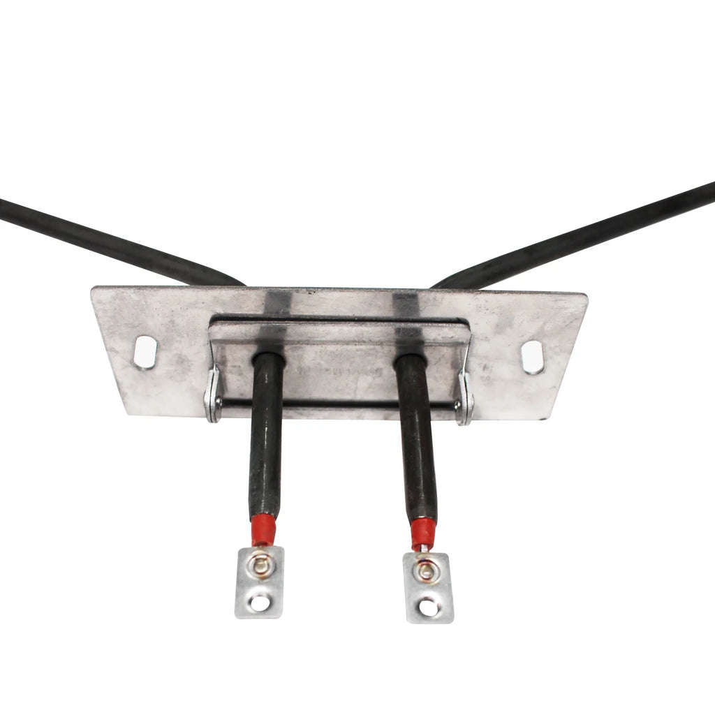 2-Pack Bake Element for General Electric Oven A8742