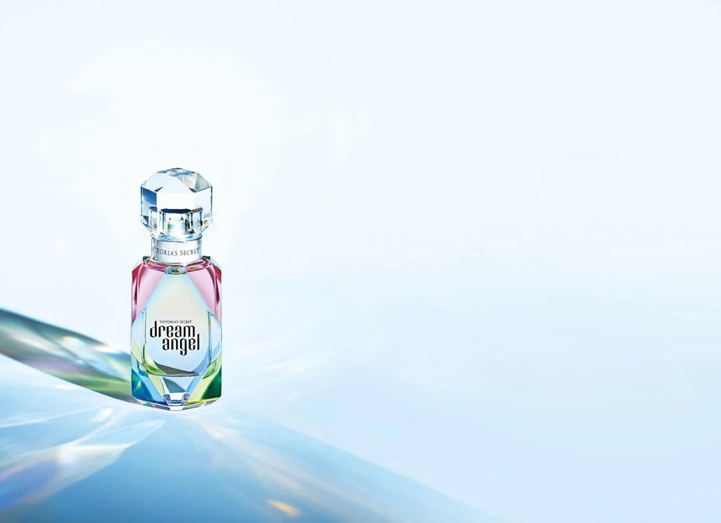 3.38 oz EDP Spray B70758