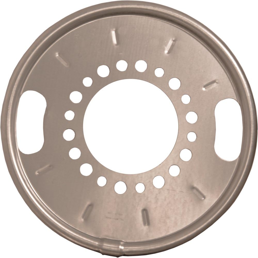 Wheel Balancer A92709