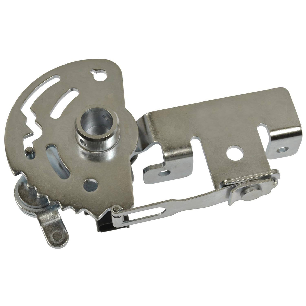 Neutral Safety Switch Z40103