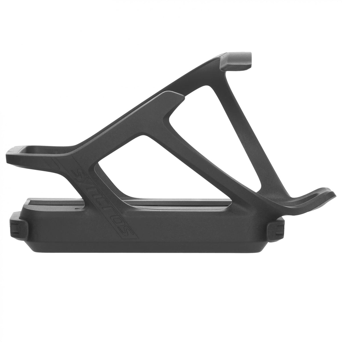 Bottle Cage Q27571