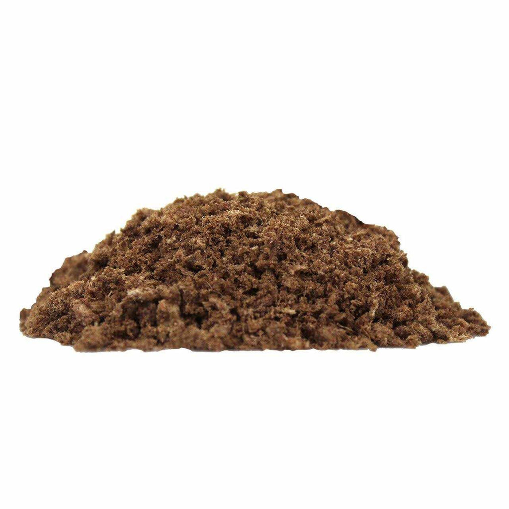 Freeze-Dried Raw Ground Beef Topper X9948