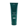 Botanical Repair Intensive Strengthening Masque 350ml O848