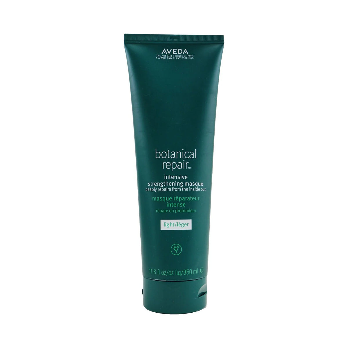 Botanical Repair Intensive Strengthening Masque 350ml O848