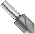 COUNTERSINK, HSS, 90 Deg. Q65749