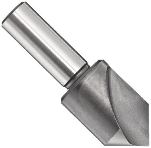 COUNTERSINK, HSS, 90 Deg. Q65749