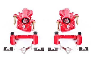 Brake Calipers O3091