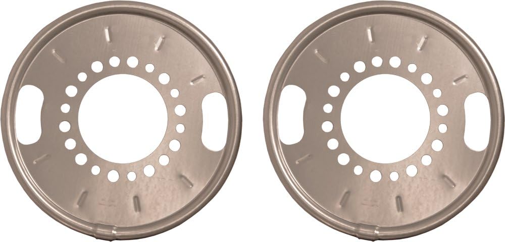 Wheel Balancer A92709