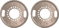Wheel Balancer A92709