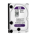 3 TB SATA Internal Hard Drive M76928