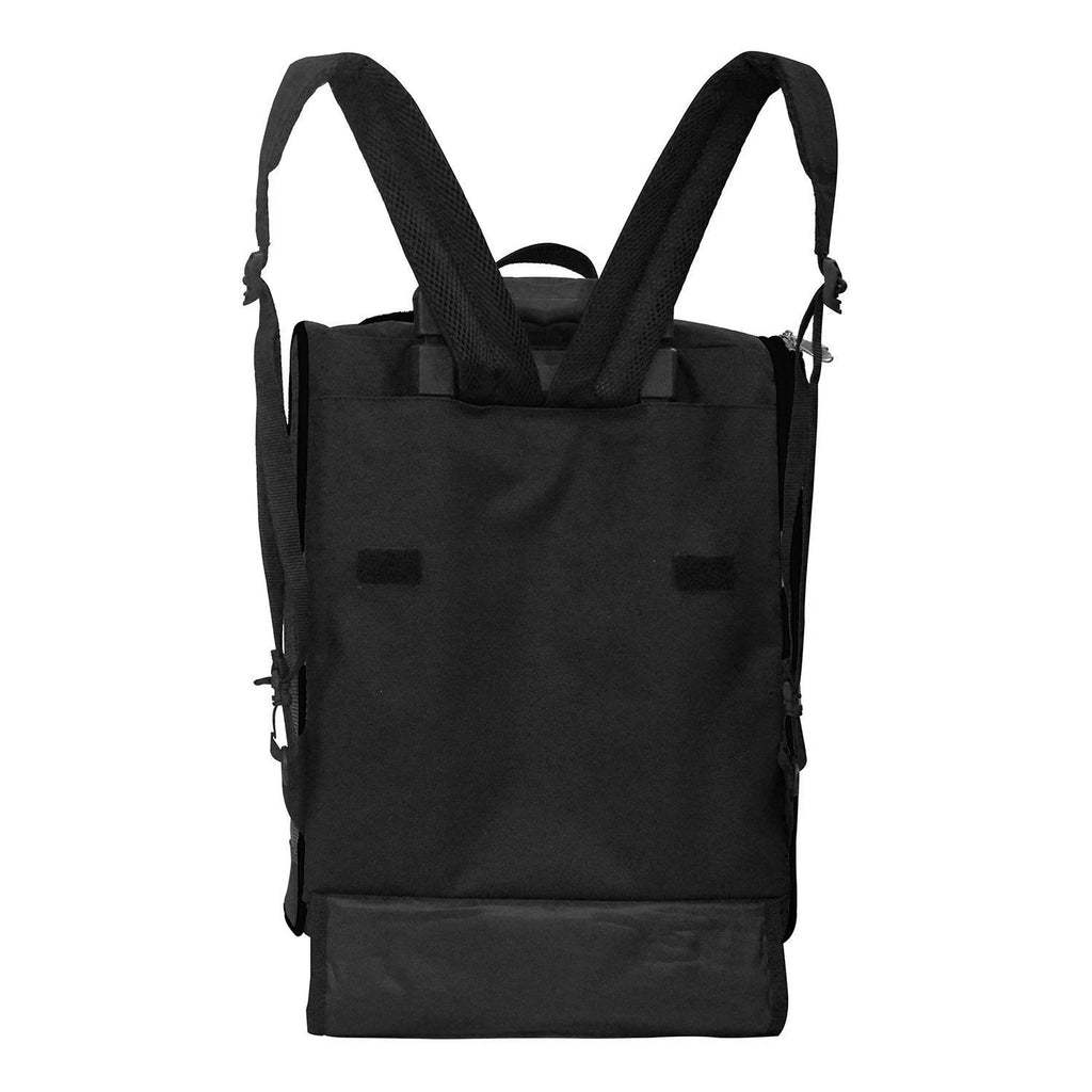 Premium Pet Carrier with Wheels G1833