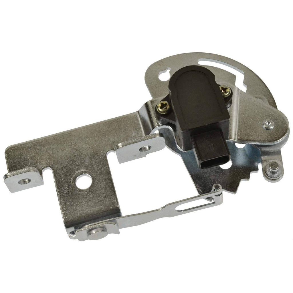 Neutral Safety Switch Z40103