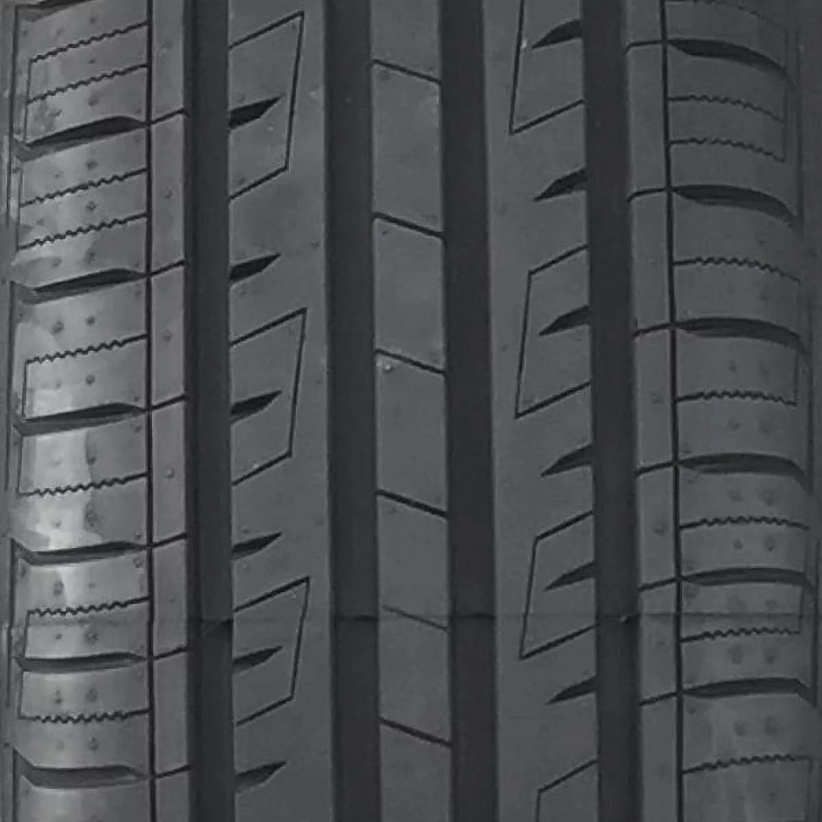 215/55R16 97V XL All Season Tires S968