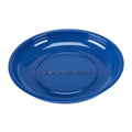 6 in. Magnetic Parts Holder P6664