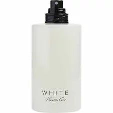 White Eau De Parfum Spray 3.40 oz Pack of 2 G331809